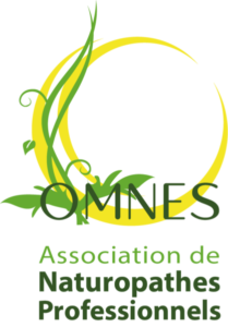 logo omnes